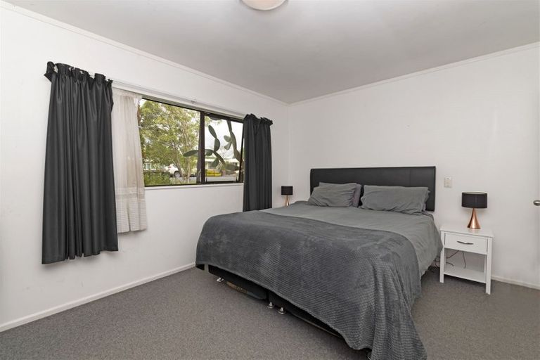 Photo of property in 14 Waimauku Station Road, Waimauku, 0812