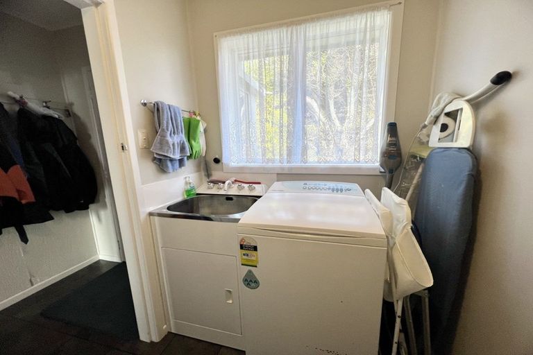 Photo of property in 28 Anglesey Street, Hawthorndale, Invercargill, 9810