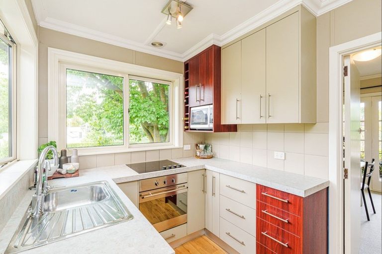 Photo of property in 17 Stafford Street, Arrowtown, 9302