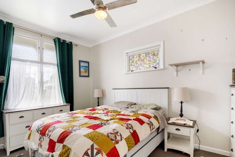 Photo of property in 17 Spier Street, Aramoho, Whanganui, 4500