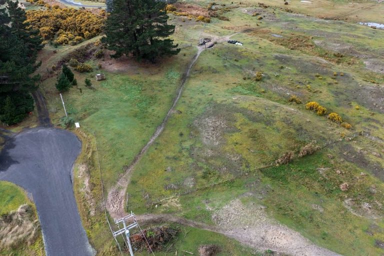 Photo of property in 110 Harwood Street, Harwood, Dunedin, 9077