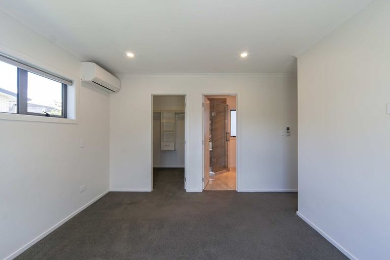 Photo of property in 116 Hare Puke Drive, Flagstaff, Hamilton, 3210