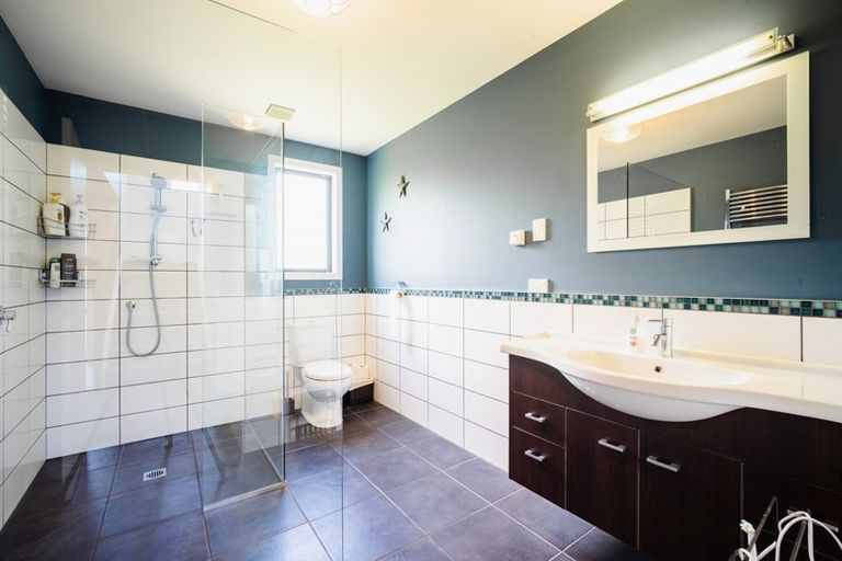 Photo of property in 43 Oregon Street, Ocean Grove, Dunedin, 9013