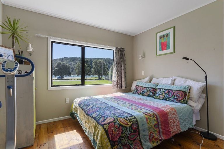 Photo of property in 403c Beach Road, Whangamata, 3620