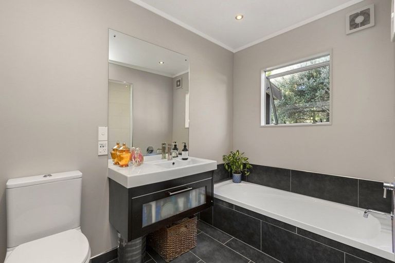 Photo of property in 101 Lyon Street, Kihikihi, Te Awamutu, 3800