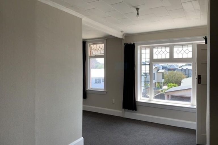 Photo of property in 4/3 Wai-iti Road, Maori Hill, Timaru, 7910
