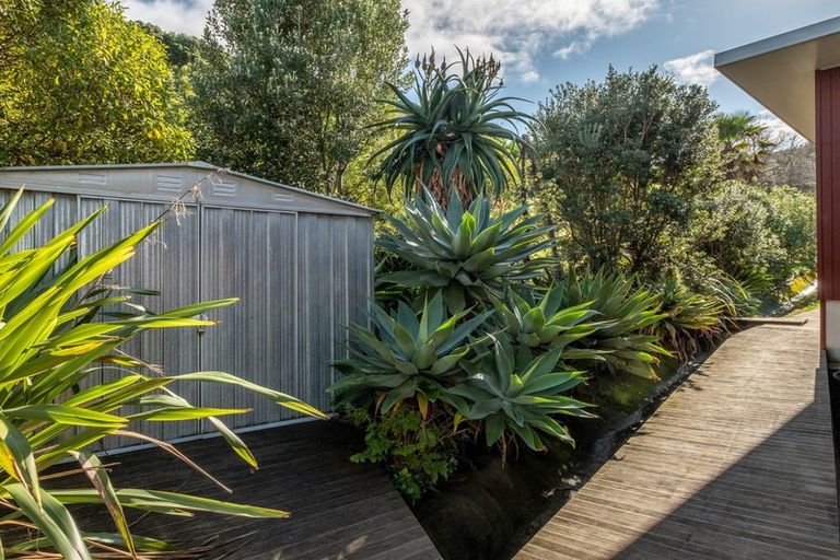 Photo of property in 56a Moana Road, Okitu, Gisborne, 4010