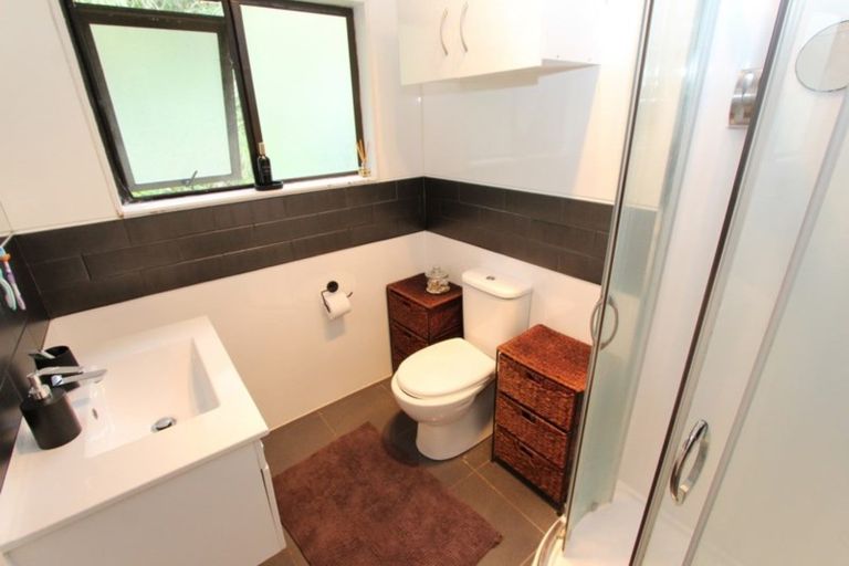 Photo of property in 38 Jackson Terrace, Ranui, Porirua, 5024