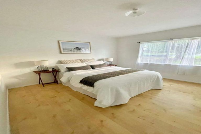 Photo of property in 67a Hillside Road, Mount Wellington, Auckland, 1062