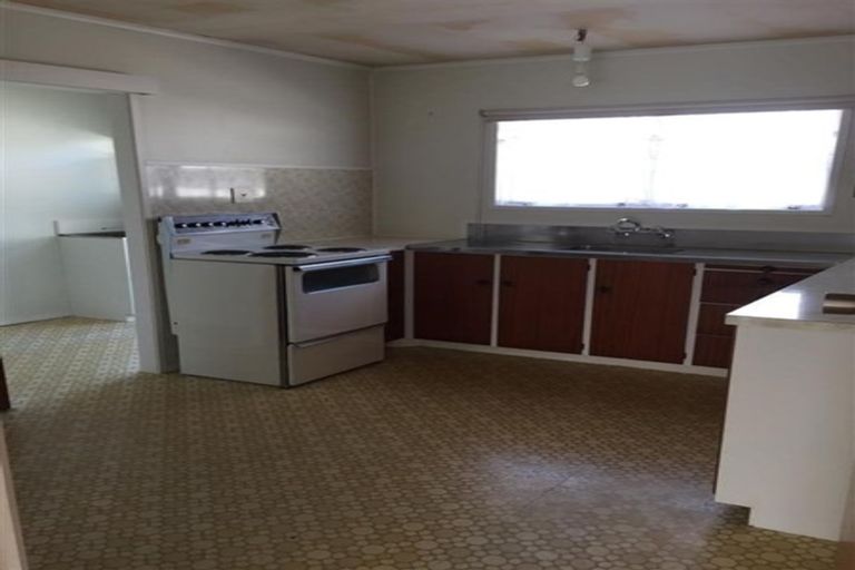 Photo of property in 3/18 Grant Street, Te Kamo, Whangarei, 0112