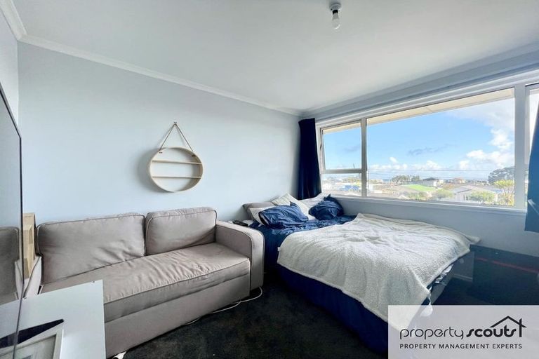 Photo of property in 463 Saint Aubyn Street, Moturoa, New Plymouth, 4310