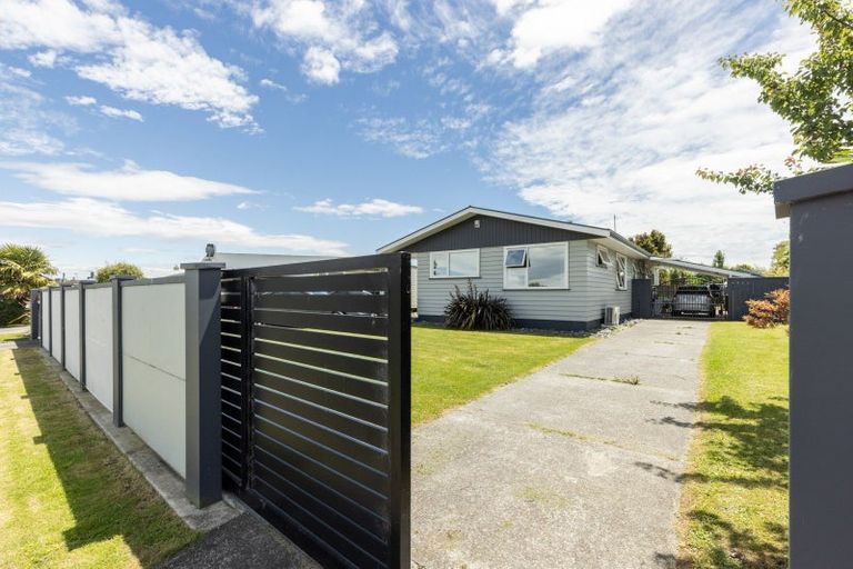 Photo of property in 149 Harold Holt Avenue, Pirimai, Napier, 4112
