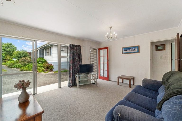 Photo of property in 15 Rothesay Place, Dinsdale, Hamilton, 3204