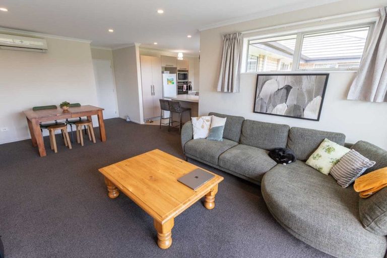 Photo of property in 46 Murphys Road, Halswell, Christchurch, 8025