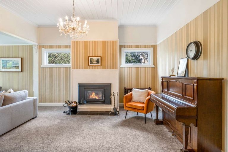 Photo of property in 466 State Highway 4, Upokongaro, Whanganui, 4575