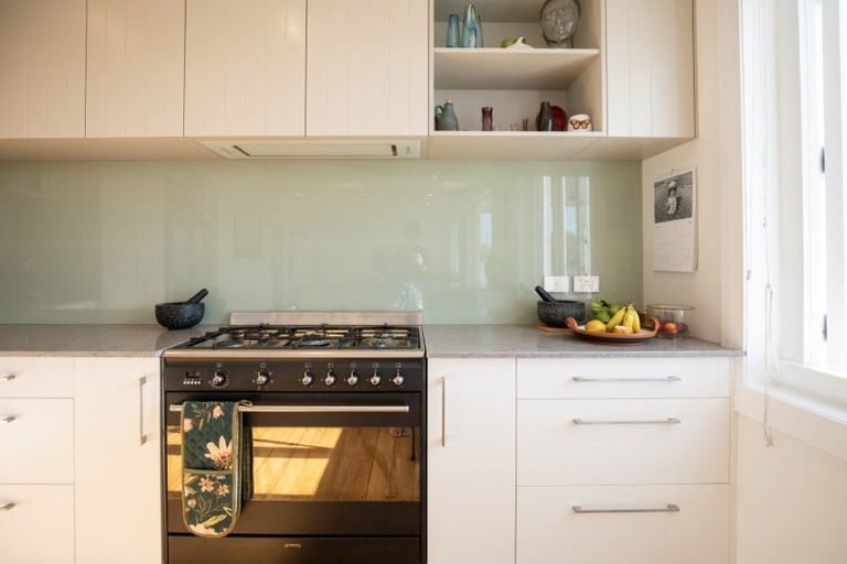 Photo of property in 12a Primrose Street, Raglan, 3225