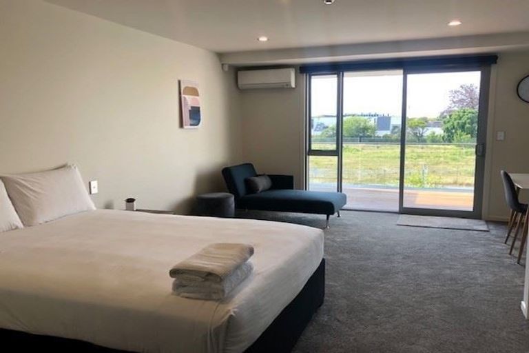 Photo of property in 102/871 Colombo Street, Christchurch Central, Christchurch, 8013