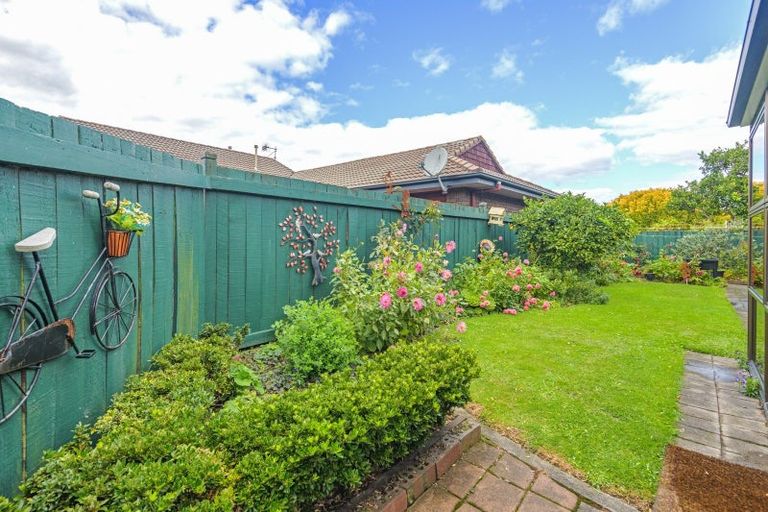 Photo of property in 197a Albert Street, Hokowhitu, Palmerston North, 4410