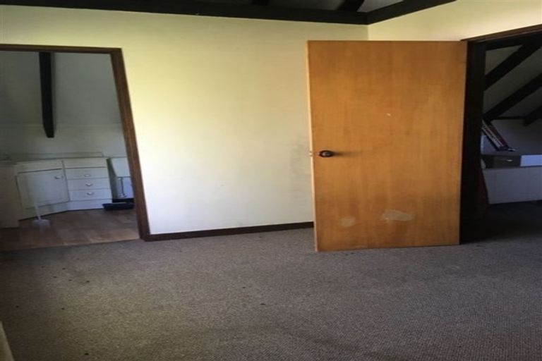 Photo of property in 206 Riverlaw Terrace, Saint Martins, Christchurch, 8022