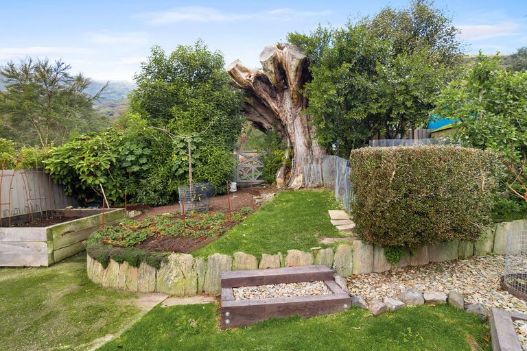 Photo of property in 330 Hillingdon Street, Normanby, Dunedin, 9010