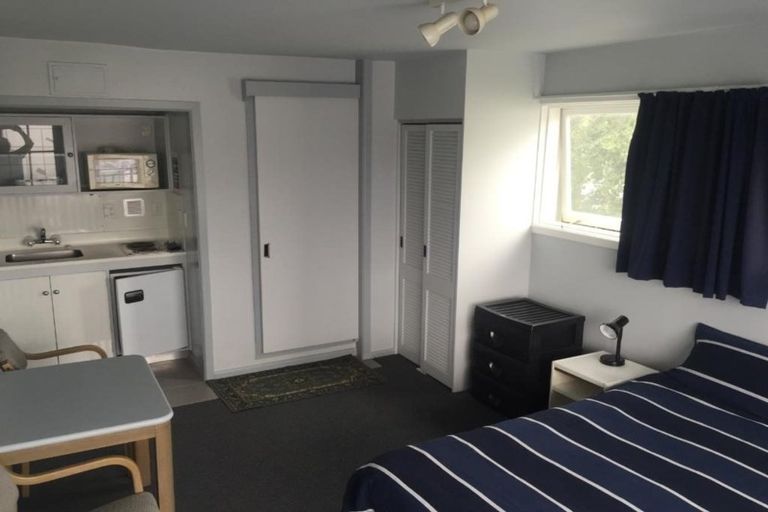 Photo of property in Avon Flats, 14/217 The Terrace, Wellington Central, Wellington, 6011