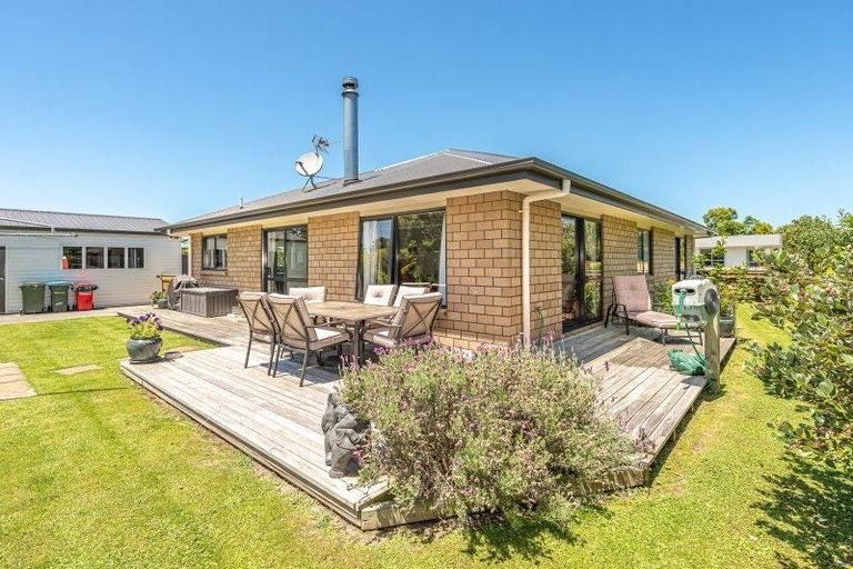 Photo of property in 14a Lucknow Street, Aramoho, Whanganui, 4500