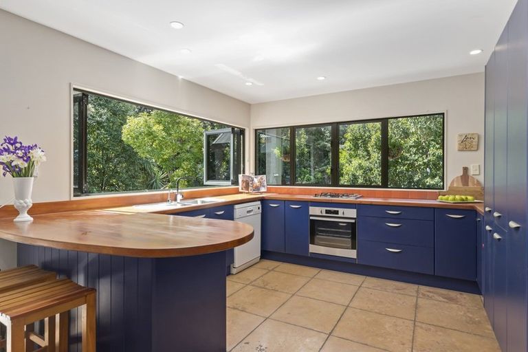 Photo of property in 103 Allen Street, Morrinsville, 3300