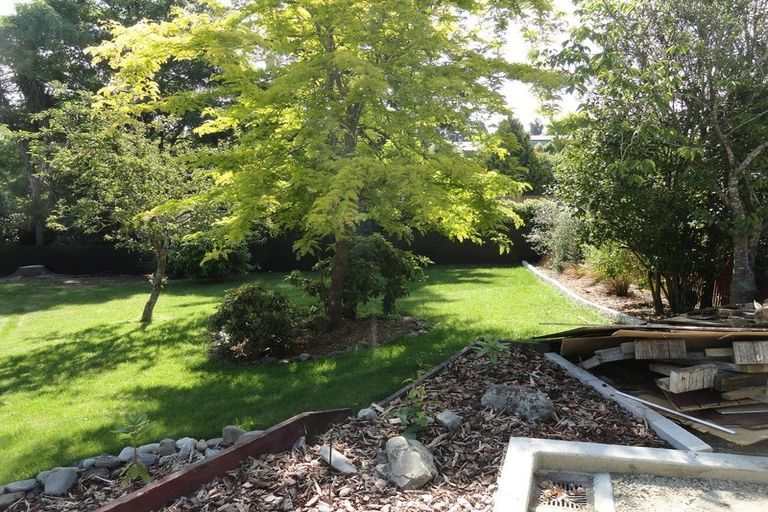 Photo of property in 7 Hawthorn Place, Gleniti, Timaru, 7910