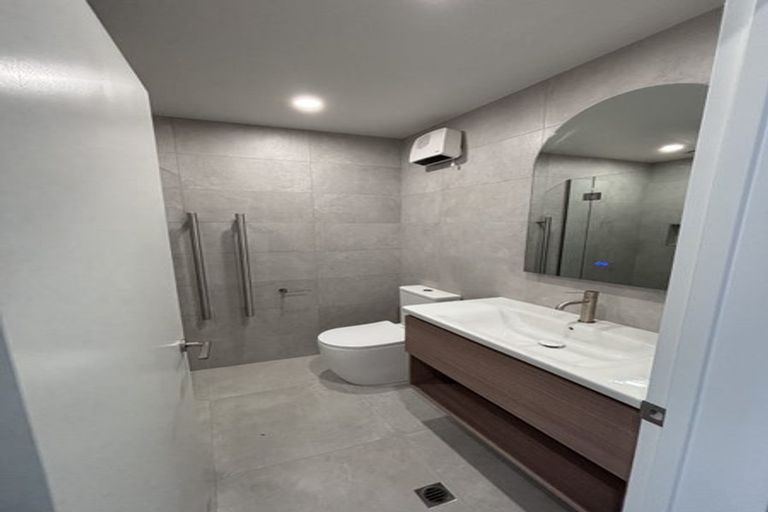 Photo of property in 49 Onslow Street, St Albans, Christchurch, 8014