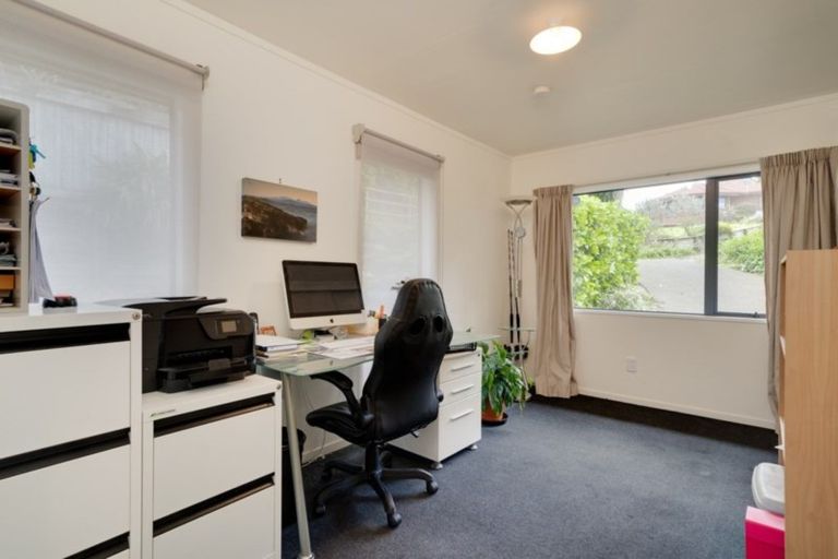 Photo of property in 33 Saint Andrews Drive, Bethlehem, Tauranga, 3110