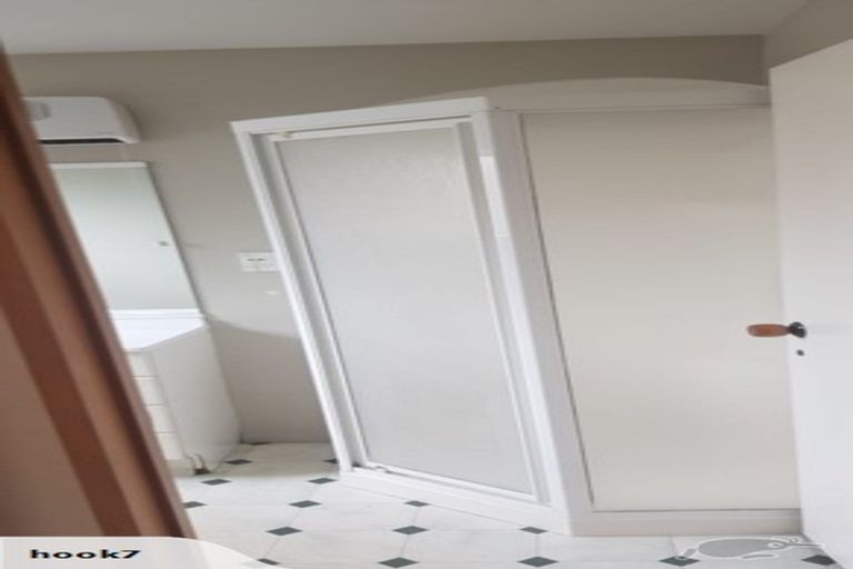 Photo of property in 11b Cherry Place, Casebrook, Christchurch, 8051