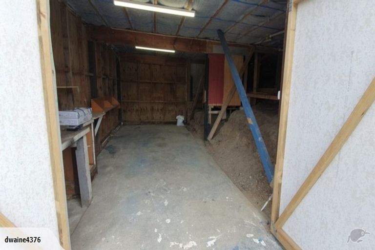 Photo of property in 6 Dallas Place, Raumanga, Whangarei, 0110