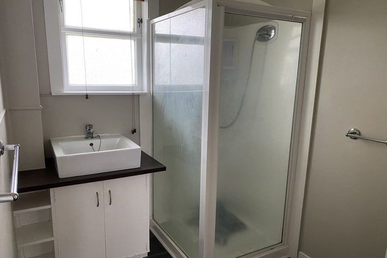 Photo of property in 29 Douglas Crescent, Fairfield, Hamilton, 3214