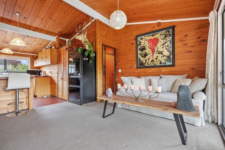 Photo of property in 49a Arawa Street, Ohakune, 4625