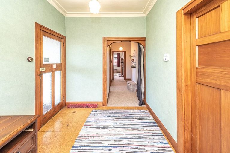 Photo of property in 27 Helmore Street, Whanganui East, Whanganui, 4500
