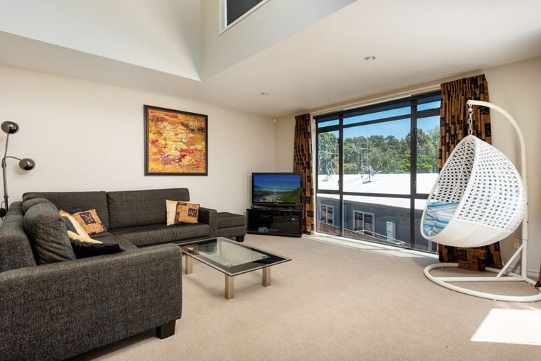 Photo of property in 9/20 Mayfair Street, Tauranga South, Tauranga, 3112