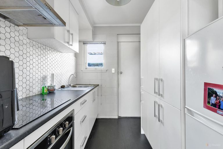 Photo of property in 5/46 Evans Street, Maori Hill, Timaru, 7910