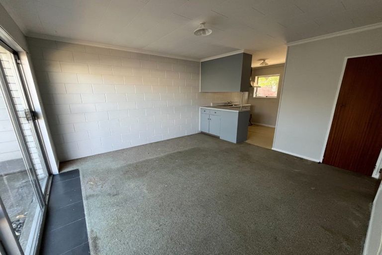 Photo of property in 2/206 Ruahine Street, Roslyn, Palmerston North, 4414
