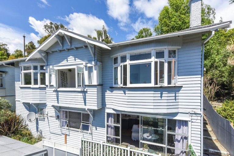 Photo of property in 15 Watson Street, Washington Valley, Nelson, 7010