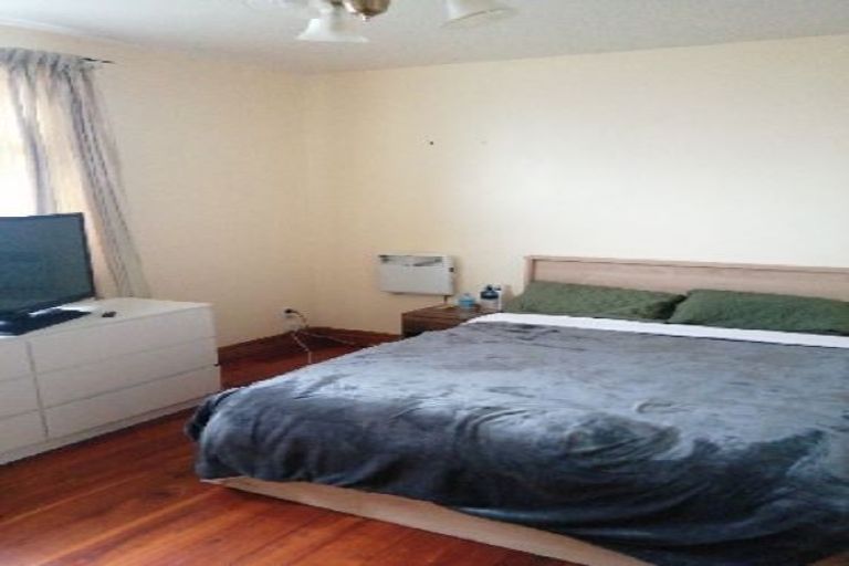 Photo of property in 8 Buckingham Street, Melrose, Wellington, 6023