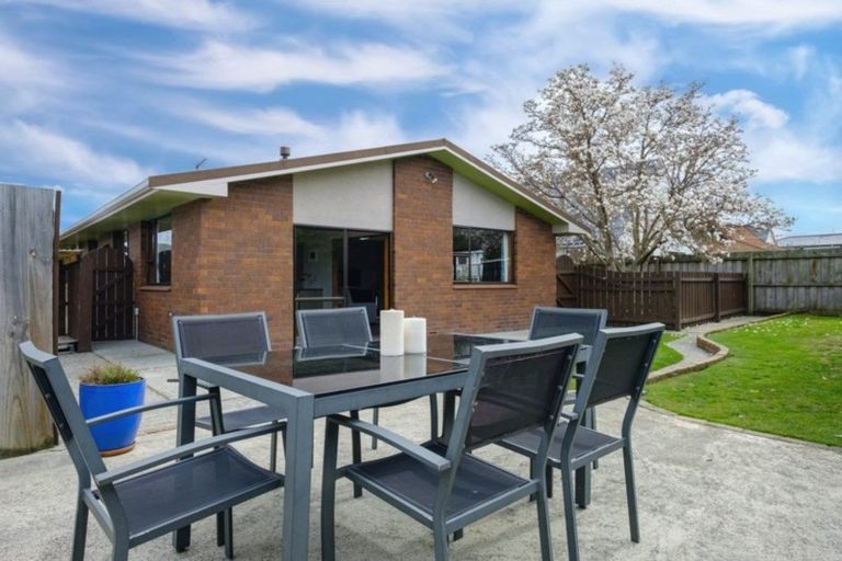 Photo of property in 59 Cherry Drive, Mosgiel, 9024