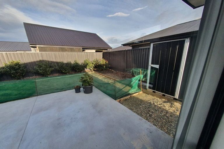 Photo of property in 39 Headley Drive, Lower Shotover, Queenstown, 9304