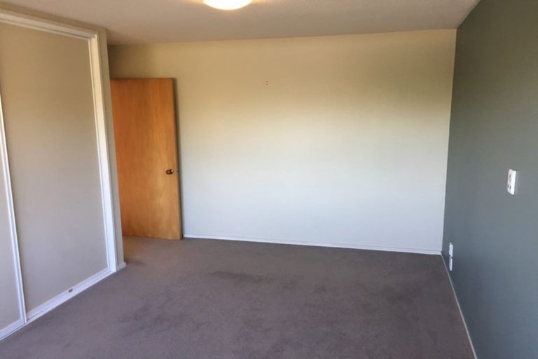 Photo of property in 1 Whaka Terrace, Huntsbury, Christchurch, 8022