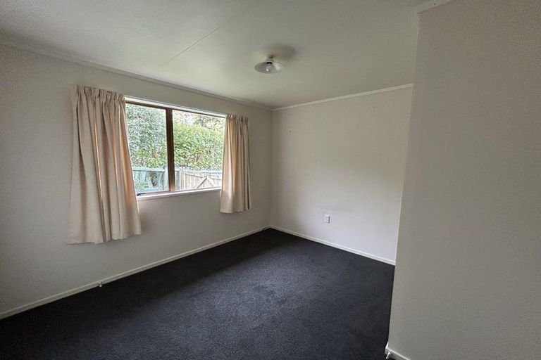 Photo of property in 56 Bradley Place, Te Awamutu, 3800
