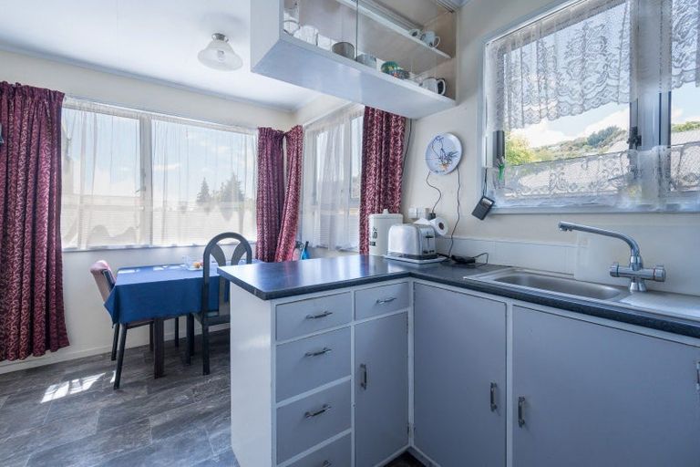 Photo of property in 3/14 Parkers Road, Tahunanui, Nelson, 7011