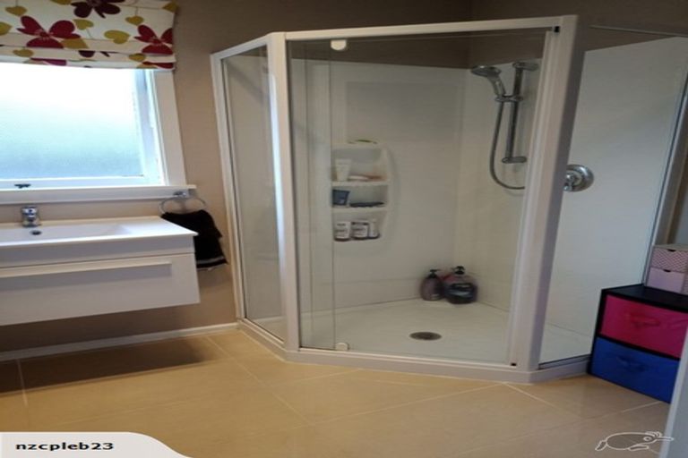 Photo of property in 207 Middle Road, Allenton, Ashburton, 7700