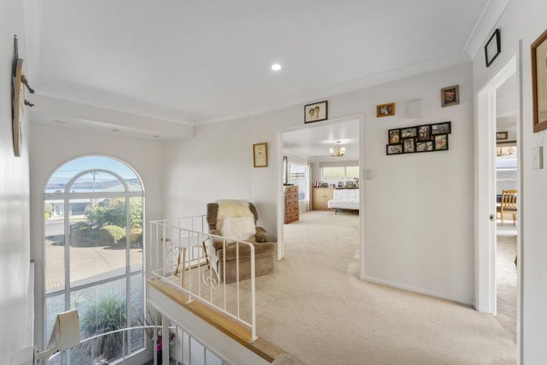 Photo of property in 3 Wall Street, Waipahihi, Taupo, 3330