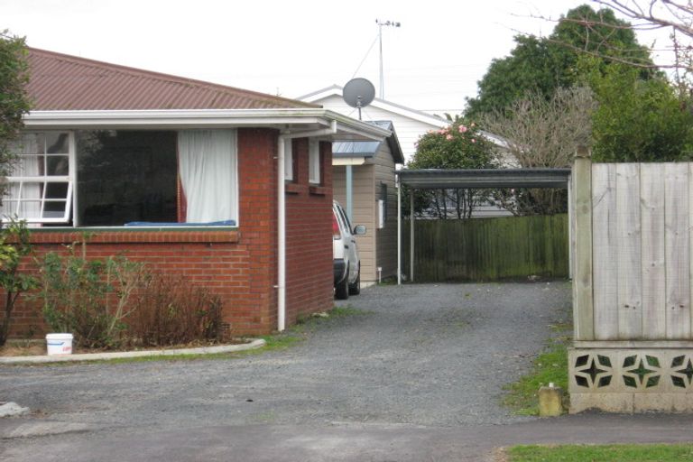 Photo of property in 98 Silverdale Road, Silverdale, Hamilton, 3216