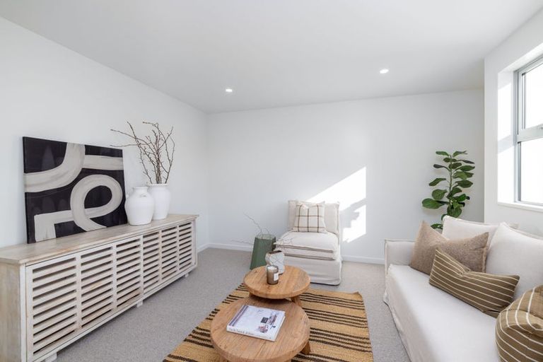 Photo of property in 525 Springston Rolleston Road, Rolleston, 7615