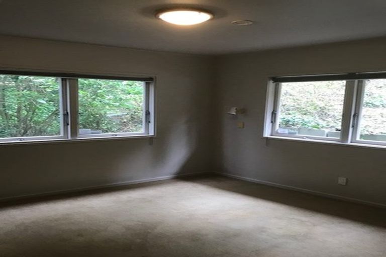 Photo of property in 2 Hornsey Road, Melrose, Wellington, 6023